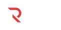 REITHAN